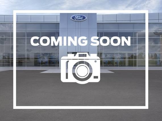 LAND ROVER DISCOVERY SPORT 2020 SALCJ2FXXLH860755 image
